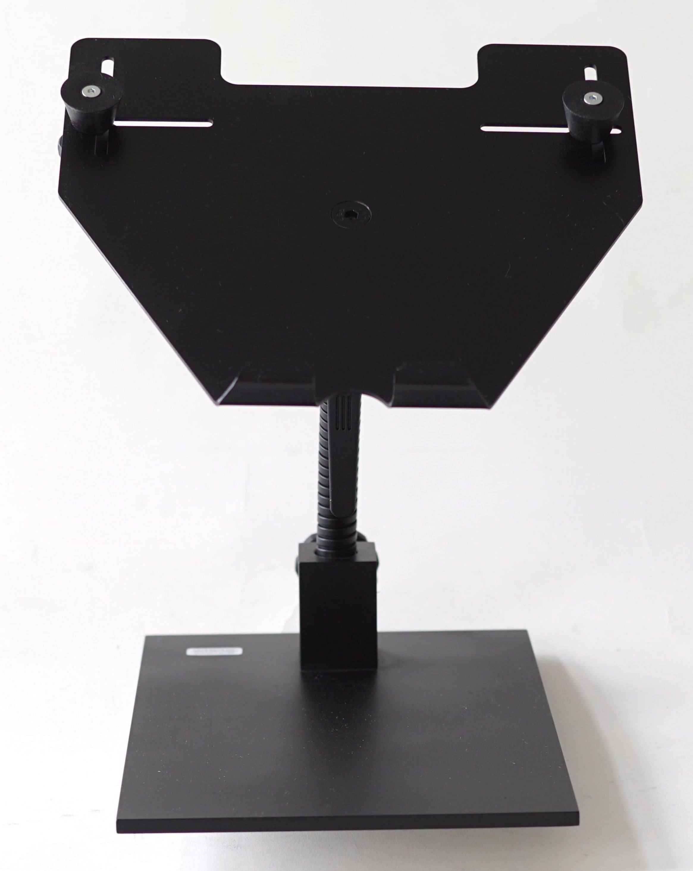 easyread tablet tischständer