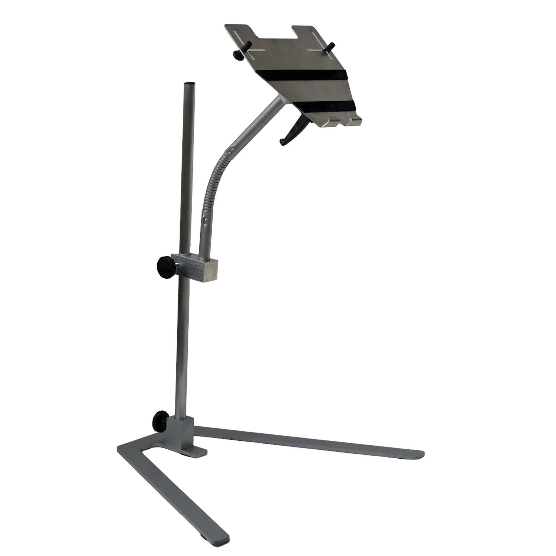 easyread ipad bodenständer