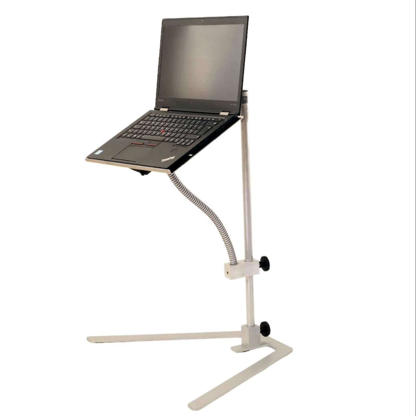 easyread laptopständer