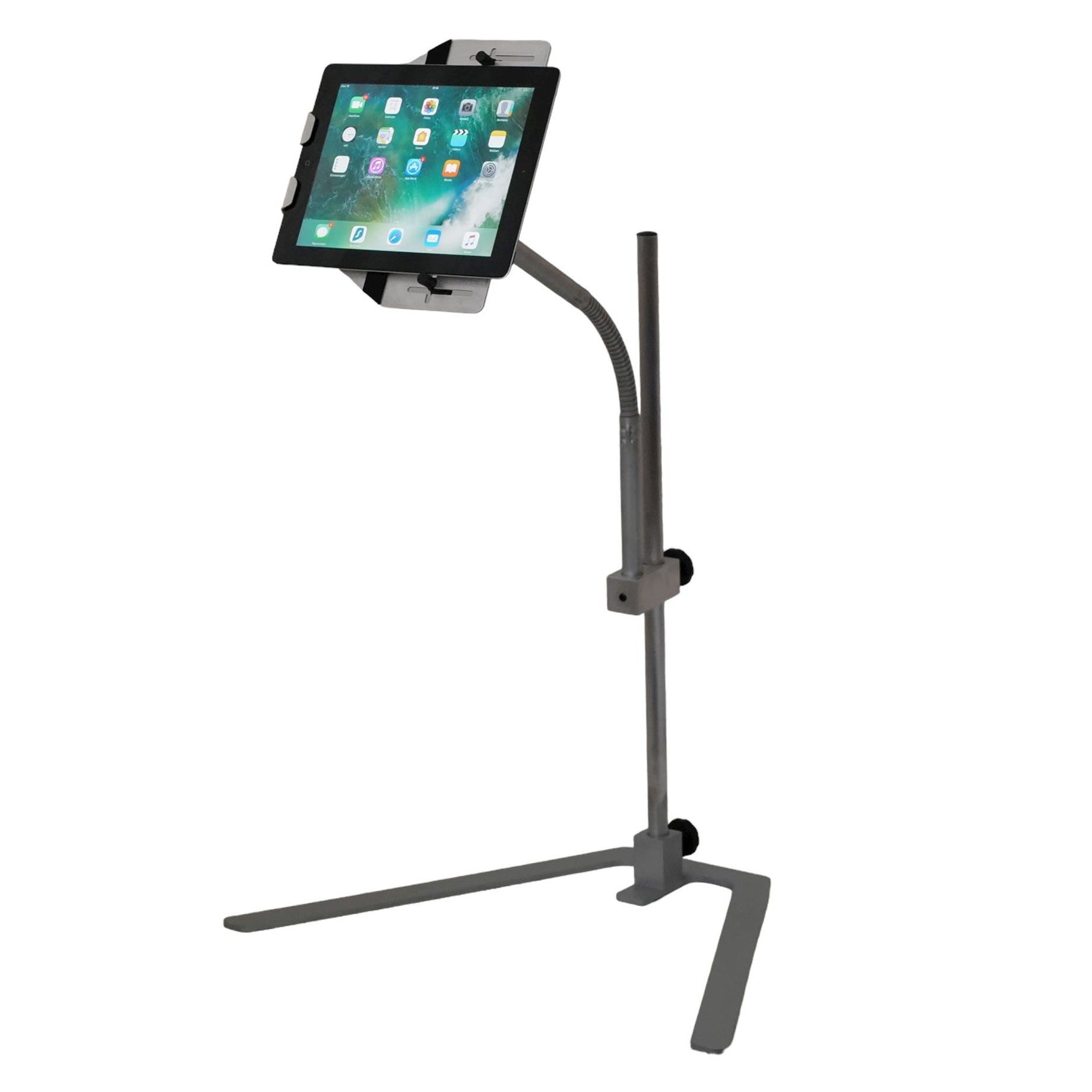 easyread ipad bodenständer