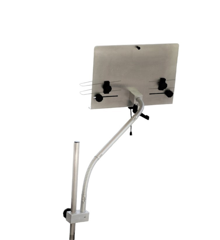 EASYREAD LESESTÄNDER