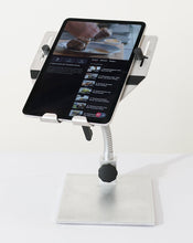 Load image into Gallery viewer, iPad_tablet_Stand
