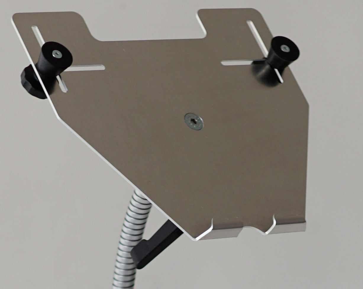 easyread tablet tischständer