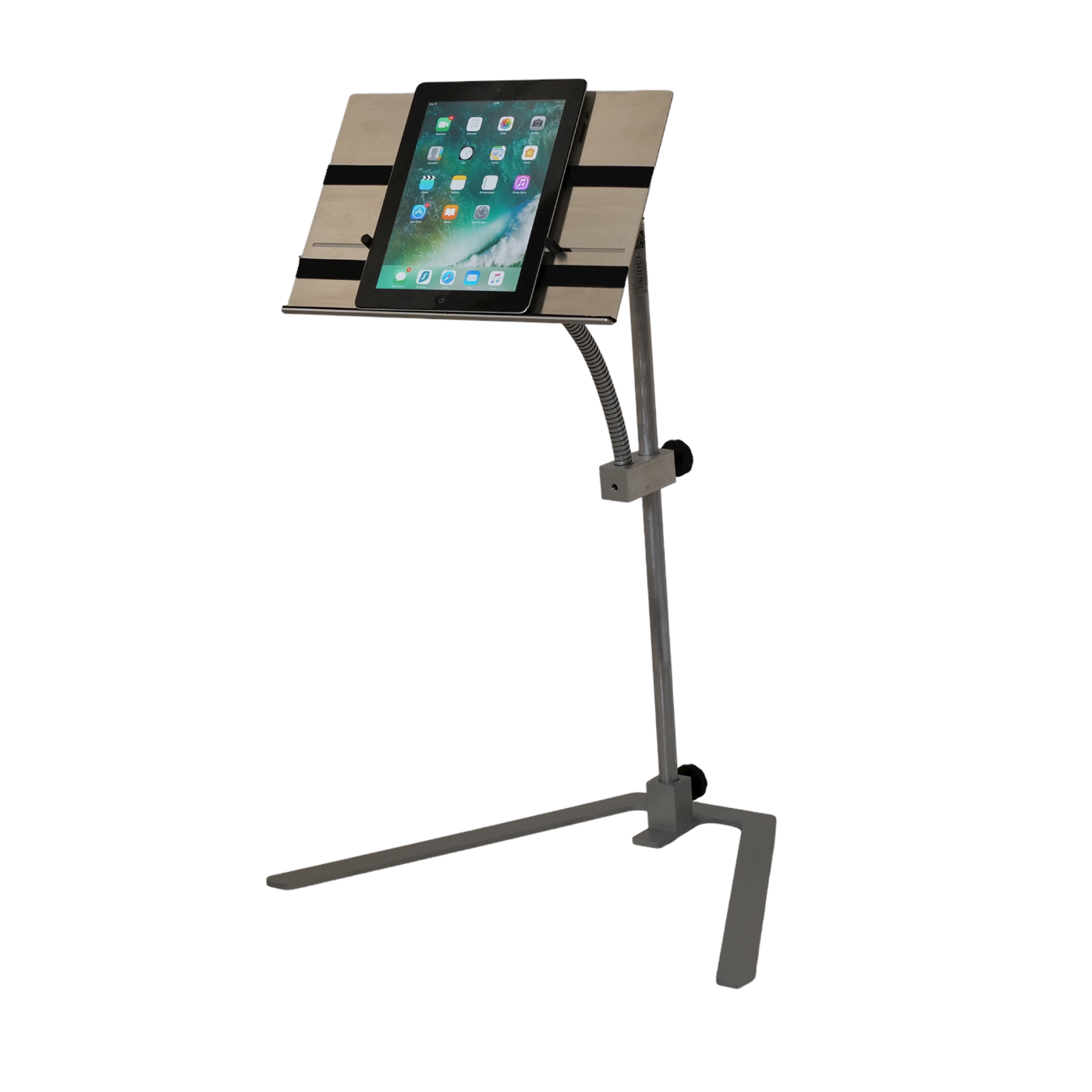 easyread laptopständer